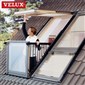 VELUX Střešní balkón GDL 3066 PK19